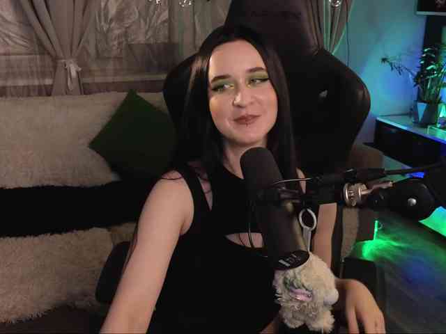 KiraLiLime KiraLiLime