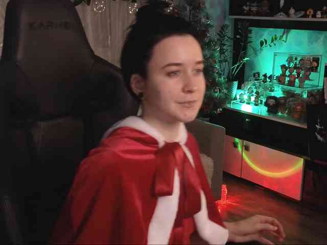 KiraLiLime KiraLiLime