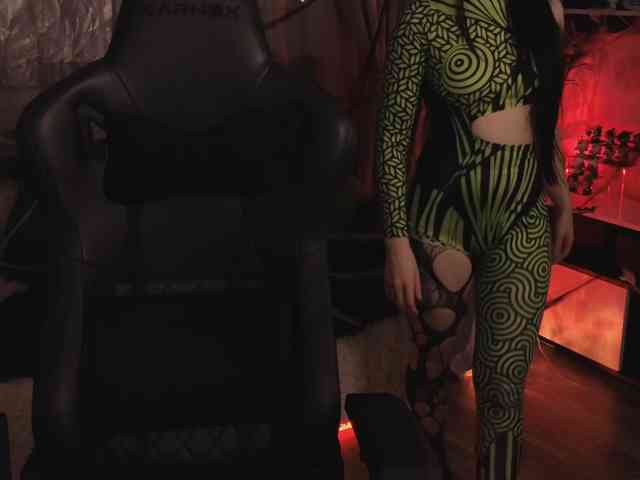 KiraLiLime KiraLiLime