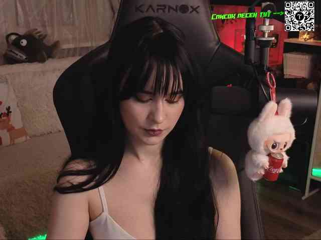 KiraLiLime KiraLiLime