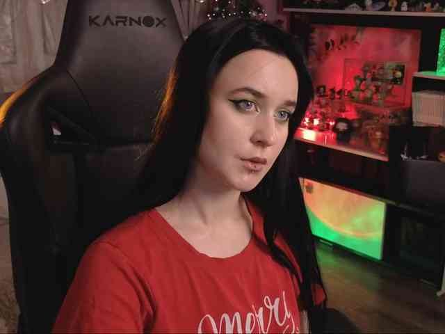 KiraLiLime KiraLiLime