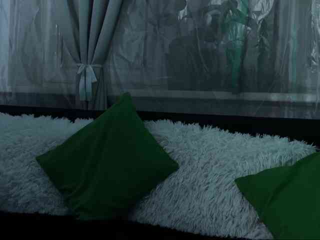 Kira_Li_Lime webcam