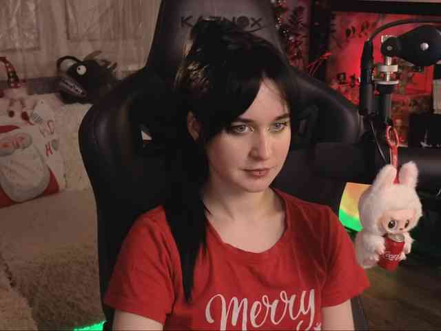 KiraLiLime KiraLiLime