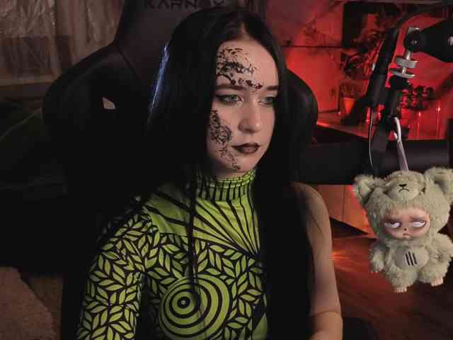 KiraLiLime KiraLiLime