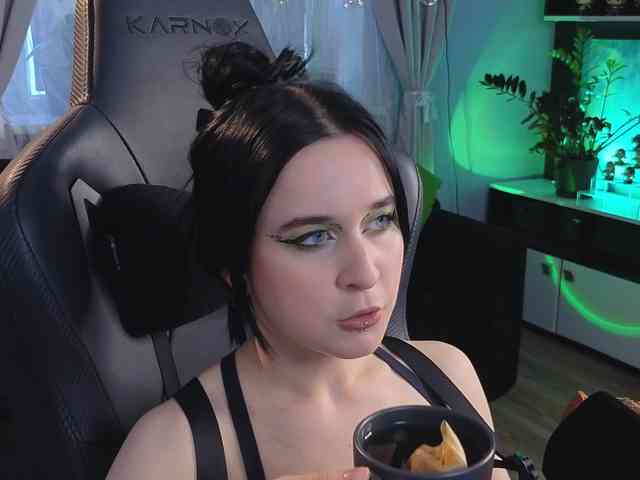 KiraLiLime