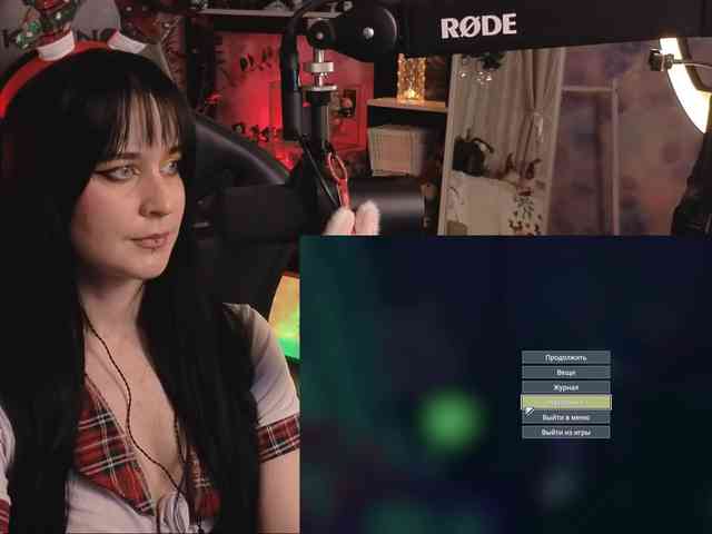 KiraLiLime KiraLiLime