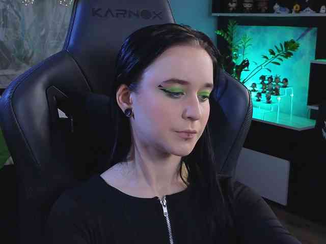 KiraLiLime