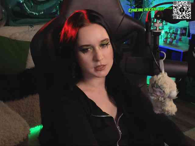 KiraLiLime KiraLiLime