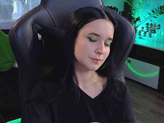 KiraLiLime