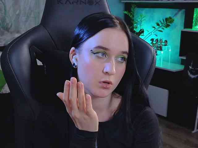 KiraLiLime