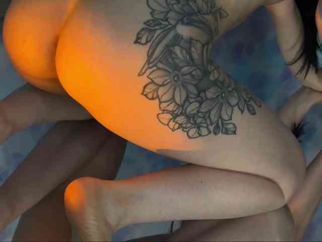 Kira_Li_Lime webcam