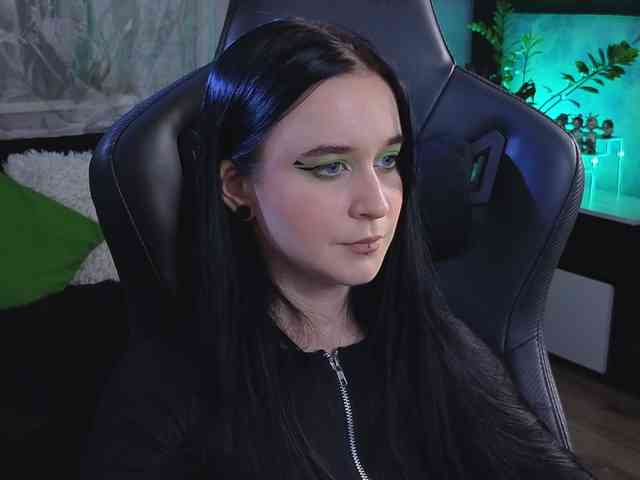 KiraLiLime