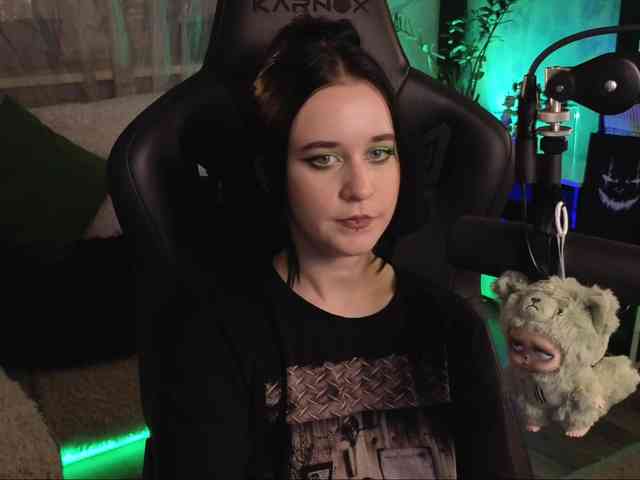 KiraLiLime KiraLiLime