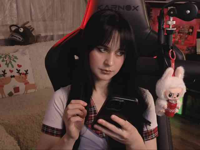 KiraLiLime KiraLiLime