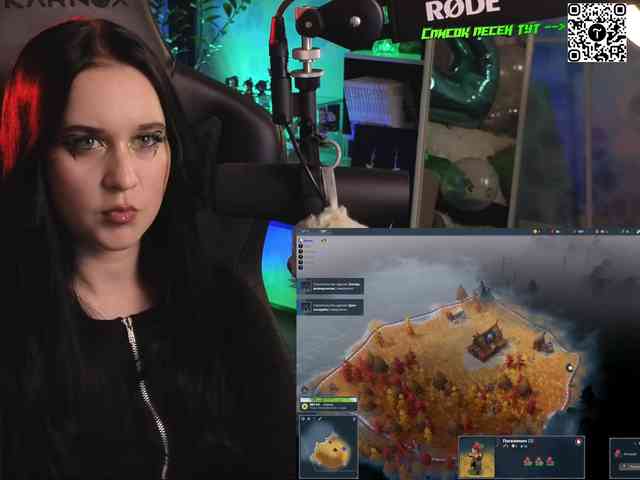 KiraLiLime KiraLiLime