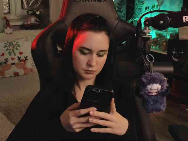 KiraLiLime KiraLiLime