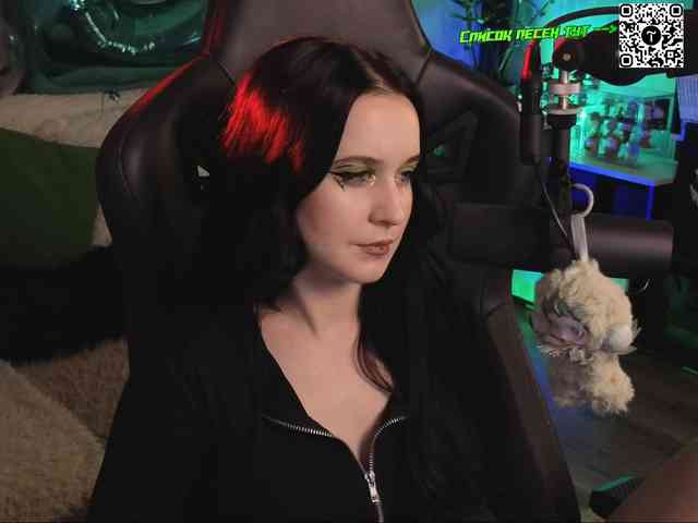 KiraLiLime KiraLiLime