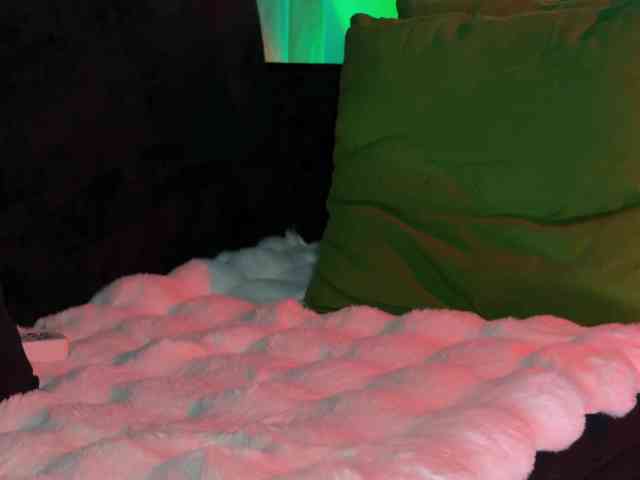 KiraLiLime KiraLiLime