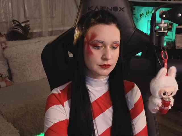 KiraLiLime KiraLiLime