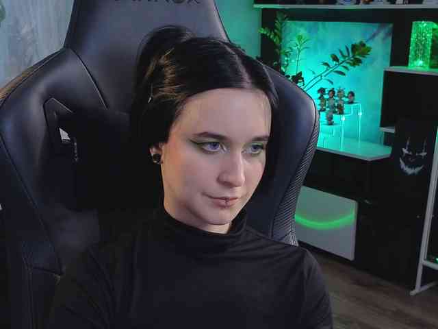 adult sex chatroom KiraLiLime