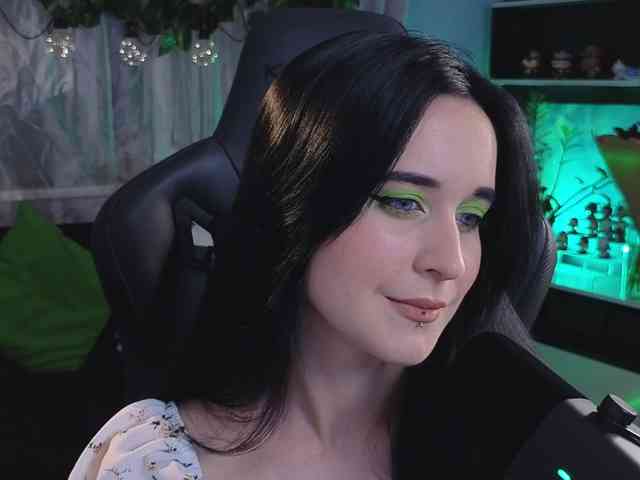 KiraLiLime