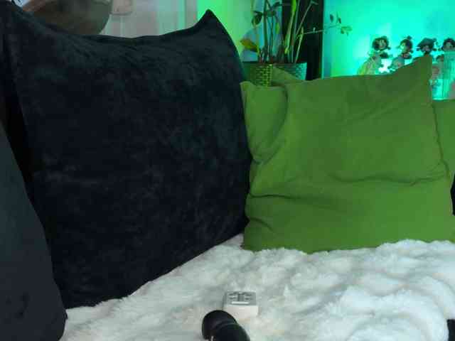 KiraLiLime KiraLiLime