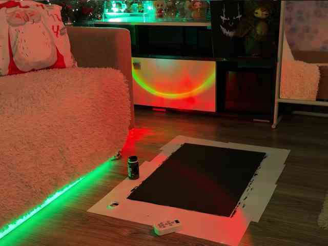 KiraLiLime KiraLiLime