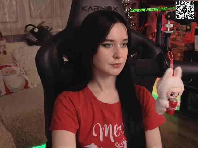 KiraLiLime KiraLiLime