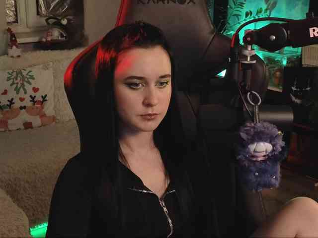 KiraLiLime KiraLiLime