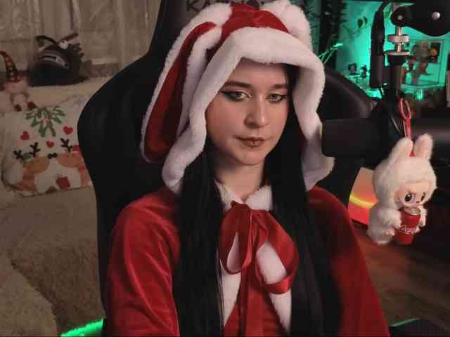 KiraLiLime KiraLiLime