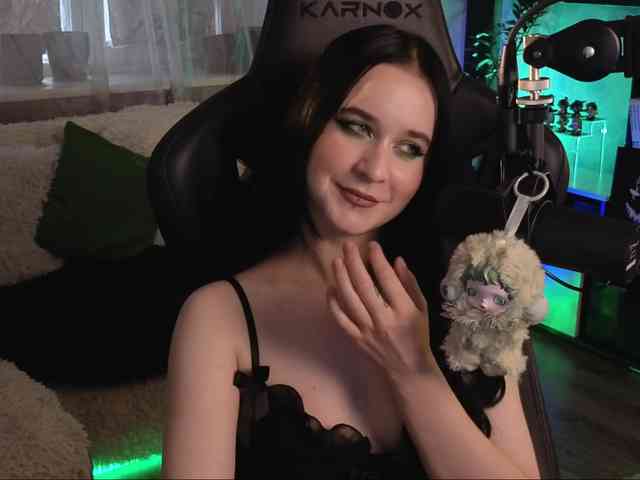 KiraLiLime KiraLiLime