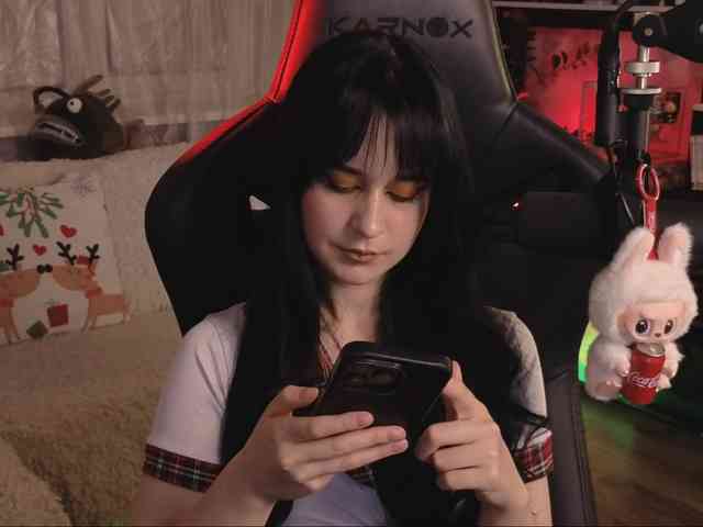 KiraLiLime KiraLiLime