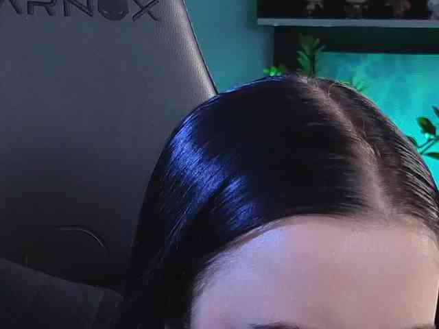 Kira_Li_Lime webcam