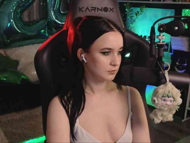 KiraLiLime KiraLiLime