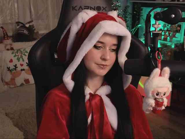 KiraLiLime KiraLiLime