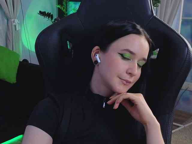 KiraLiLime Live Webcam on BongaCams KiraLiLime Live Webcam on BongaCams