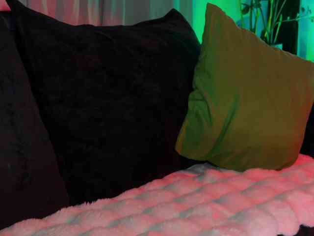 KiraLiLime KiraLiLime