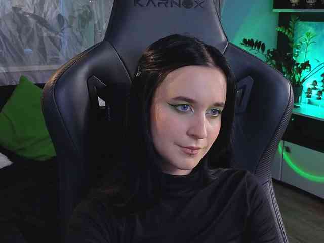 KiraLiLime