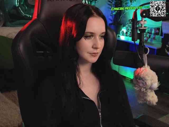 KiraLiLime KiraLiLime