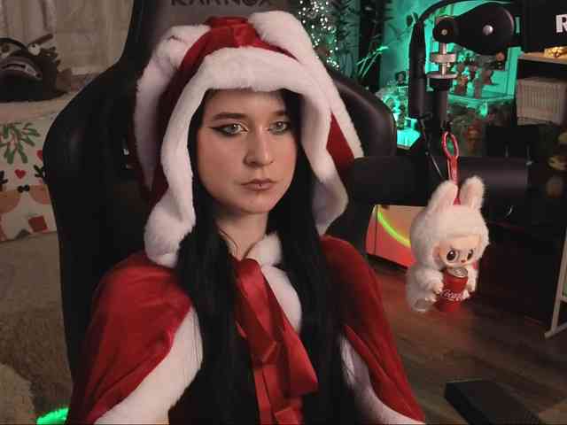 KiraLiLime KiraLiLime