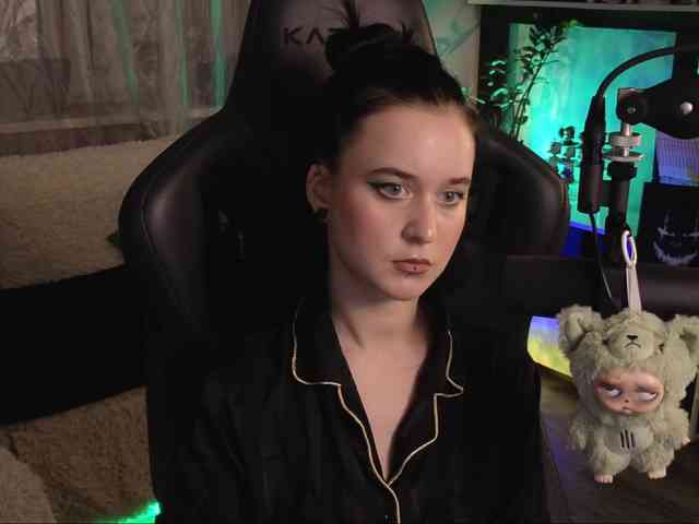 KiraLiLime KiraLiLime