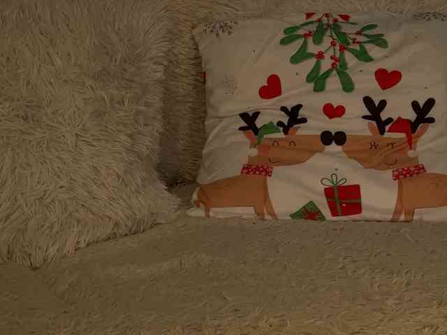 KiraLiLime KiraLiLime