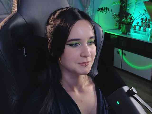 KiraLiLime