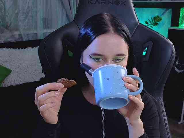 KiraLiLime