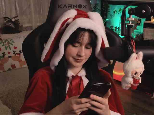 KiraLiLime KiraLiLime