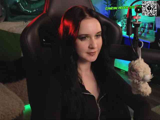 KiraLiLime KiraLiLime