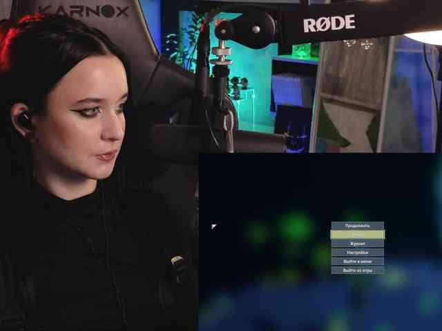 KiraLiLime KiraLiLime