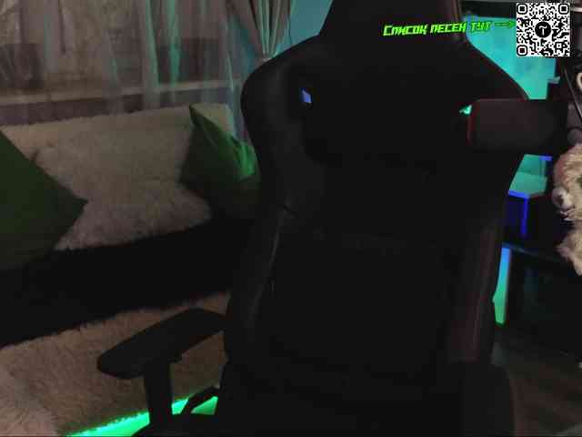 KiraLiLime KiraLiLime