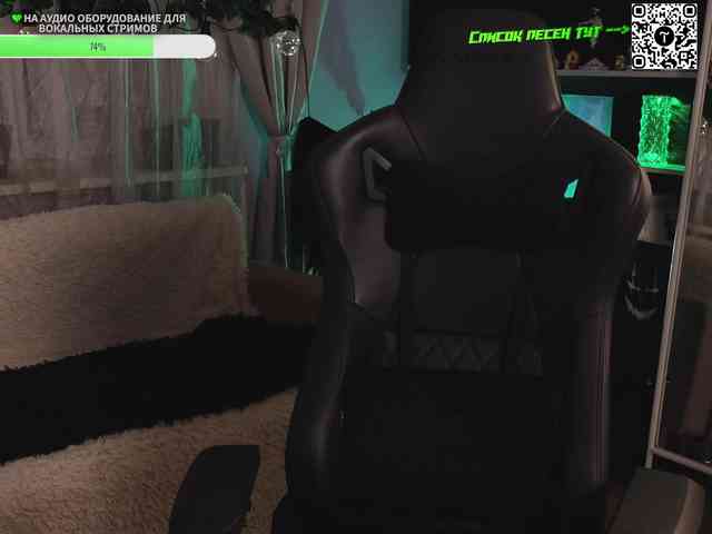 Kira_Li_Lime webcam