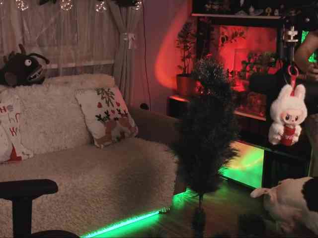 KiraLiLime KiraLiLime